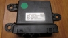 Maserati Levante- ELECTRIC CONTROL MODULE - 6701536310